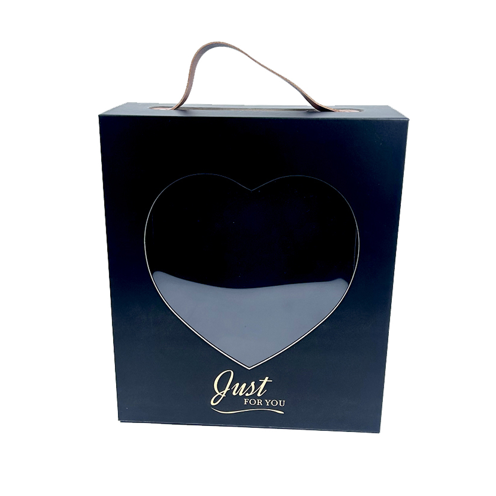 Custom-Gift-Boxes-1